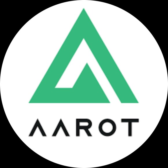 aarot6795